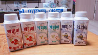 지니님이 올린 리뷰 사진 1