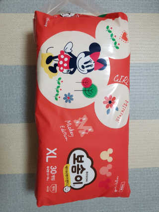 주짱님이 올린 리뷰 사진 2
