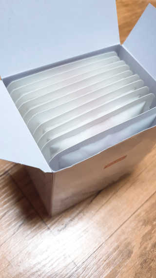 똥찌님이 올린 리뷰 사진 2