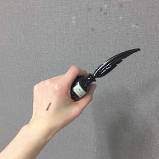 꾸앙님이 올린 리뷰 사진 1