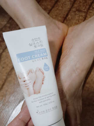 지니야님이 올린 리뷰 사진 1