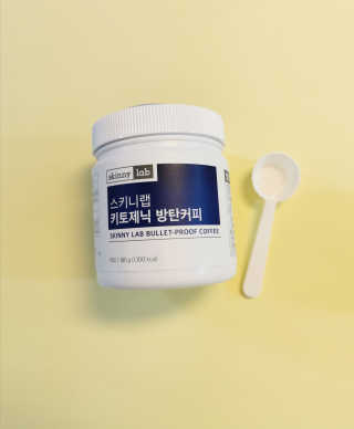 vivien님이 올린 리뷰 사진 2