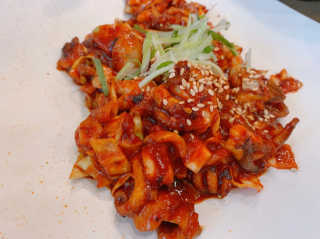 쫑님이 올린 리뷰 사진 4