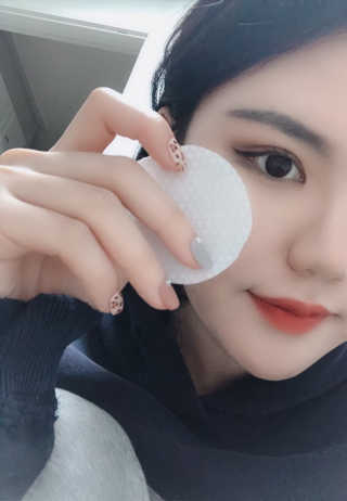 noname님이 올린 리뷰 사진 2