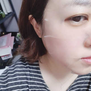 꿀상아님이 올린 리뷰 사진 3