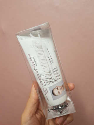 쏘오님이 올린 리뷰 사진 1