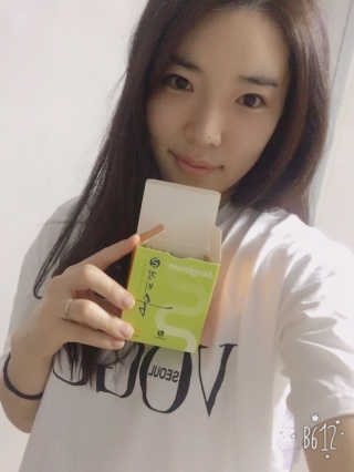 콩순이엄마님이 올린 리뷰 사진 3