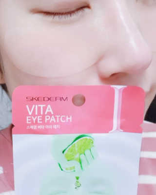 YeonhwaLee님이 올린 리뷰 사진 3