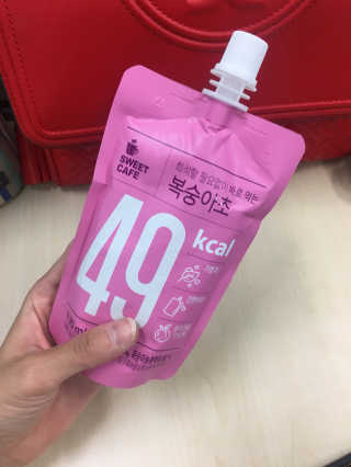 크리님이 올린 리뷰 사진 3