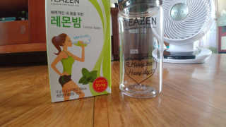 heon님이 올린 리뷰 사진 1