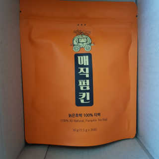 김혜원님이 올린 리뷰 사진 1