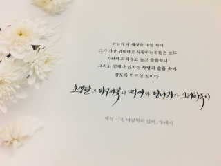화이집사님이 올린 리뷰 사진 3