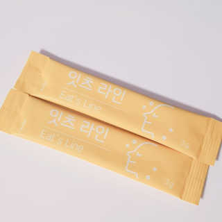 비오맘님이 올린 리뷰 사진 2