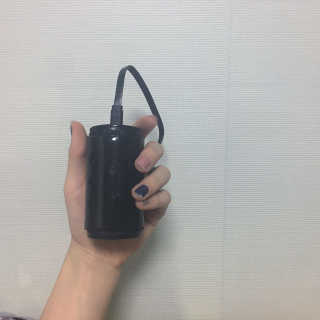 KahyoungJang님이 올린 리뷰 사진 1