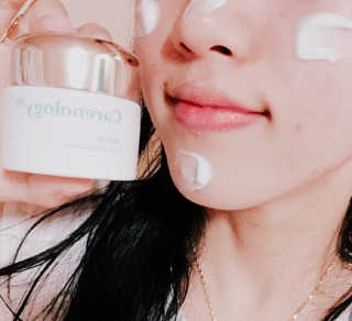 차민지님이 올린 리뷰 사진 1