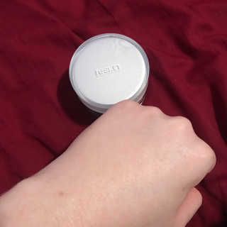 youandyourhand님이 올린 리뷰 사진 3