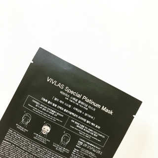 밈님이 올린 리뷰 사진 1
