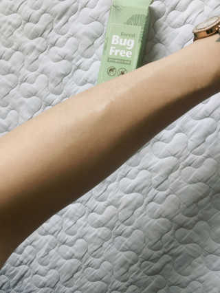 BoraGwon님이 올린 리뷰 사진 4