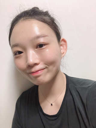 밍밍구리님이 올린 리뷰 사진 4