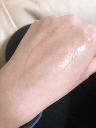 그리니프 얼티밋블레미쉬 솔루션 앰플 30ml — 5점을 준 리뷰어가 2019년 2월 올린 사용 사진
