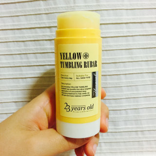 견우와직녀님이 올린 리뷰 사진 1