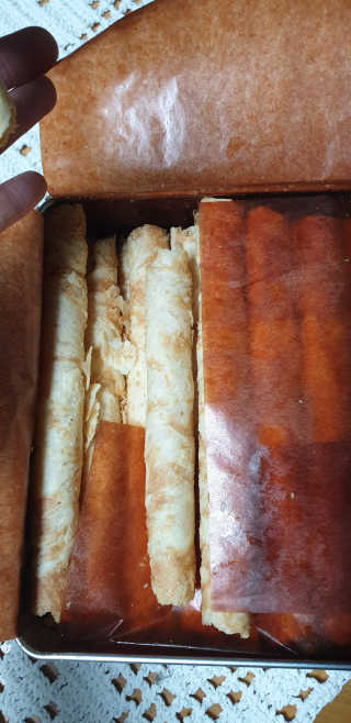 해워니님이 올린 리뷰 사진 1