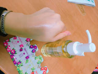 SeonyeongYoo님이 올린 리뷰 사진 1
