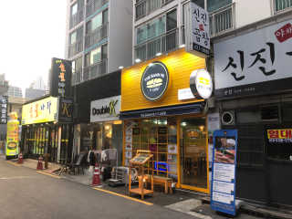 GilhoLee님이 올린 리뷰 사진 3