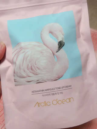 유탱블님이 올린 리뷰 사진 1