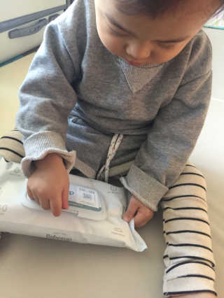 SunAKim님이 올린 리뷰 사진 1
