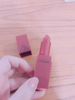 EstherTan님이 올린 리뷰 사진 2