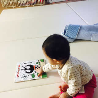 유매력님이 올린 리뷰 사진 2