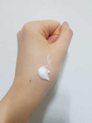 밍삐님이 올린 리뷰 사진 2