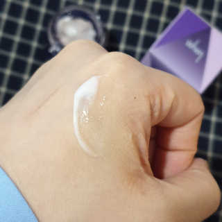 pio님이 올린 리뷰 사진 2