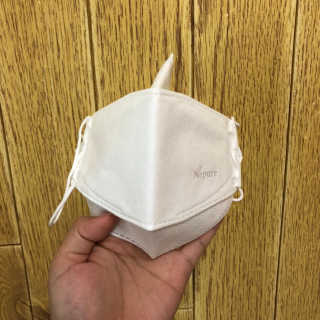 럽녜님이 올린 리뷰 사진 4