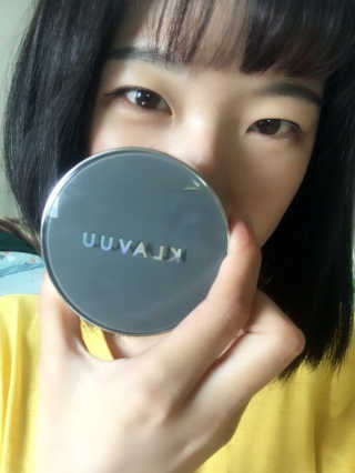 ksj912912님이 올린 리뷰 사진 1