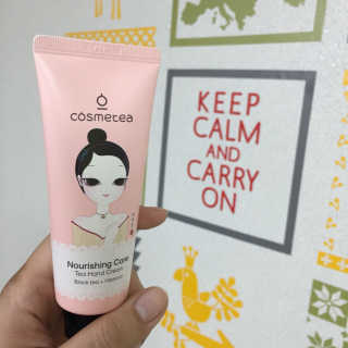 wantme님이 올린 리뷰 사진 1