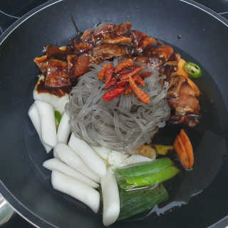 투희맘님이 올린 리뷰 사진 2