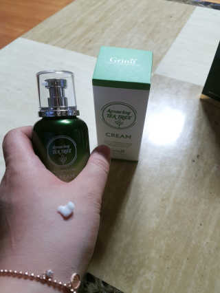 황금둥이맘님이 올린 리뷰 사진 3