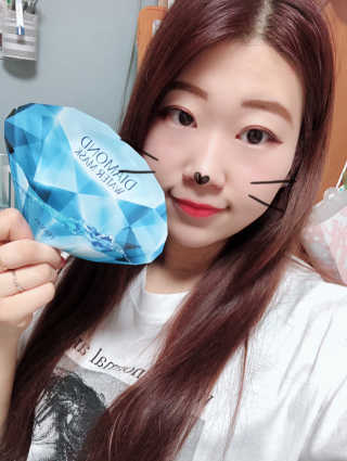 0627hjs님이 올린 리뷰 사진 2
