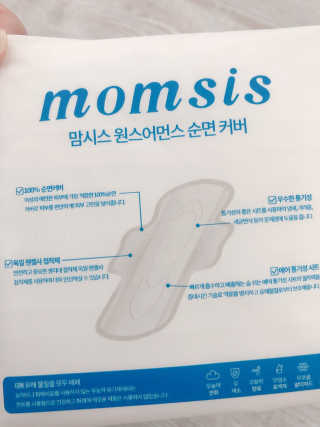 유탱블님이 올린 리뷰 사진 2