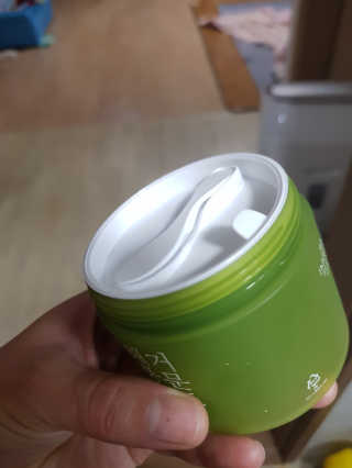쩡쓰님이 올린 리뷰 사진 2
