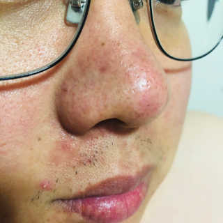 으나님이 올린 리뷰 사진 2