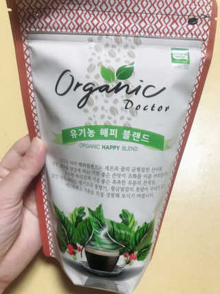 김화안님이 올린 리뷰 사진 1