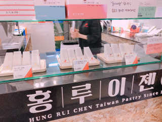 공님이 올린 리뷰 사진 3