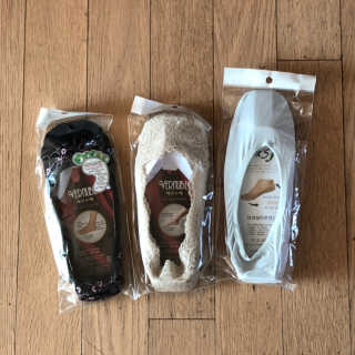 미쥬미쥬미쥬님이 올린 리뷰 사진 1