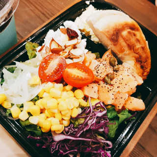 Ryaani.Kang님이 올린 리뷰 사진 2