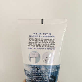 단발소녀님이 올린 리뷰 사진 1