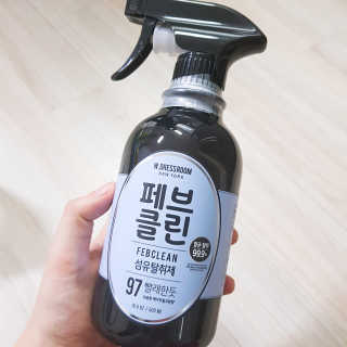 똥깡쟁이님이 올린 리뷰 사진 1
