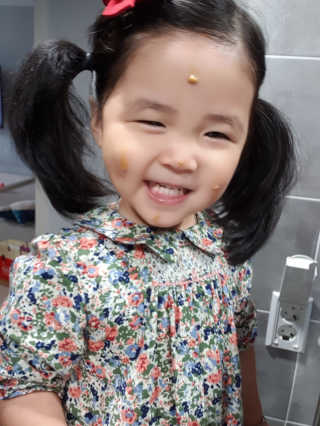 란이님이 올린 리뷰 사진 3